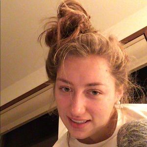 Meet your Posher, Bobby